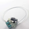 Samsung DC97-17998B ASSEMBLY STEAM KIT