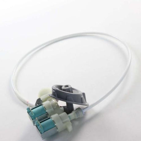 Samsung DC97-17998B ASSEMBLY STEAM KIT
