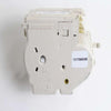 GE WH12X10164 TIMER-WASHER