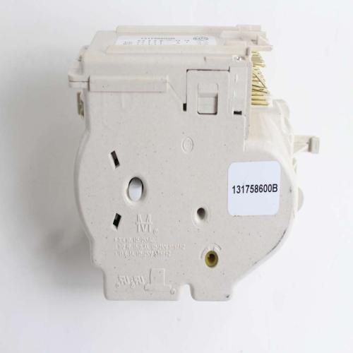 GE WH12X10164 TIMER-WASHER