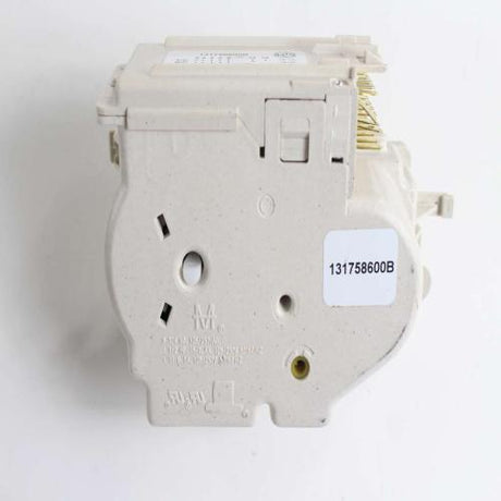 GE WH12X10164 TIMER-WASHER
