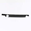 Whirlpool WPW10182717 GRILLE-FRT