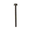 GE WB01K10061 SCREW
