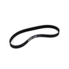 Electrolux 5304516132 BELT,RIBBED