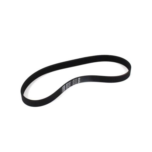 Electrolux 5304516132 BELT,RIBBED