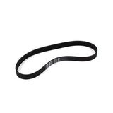 Electrolux 5304516132 BELT,RIBBED