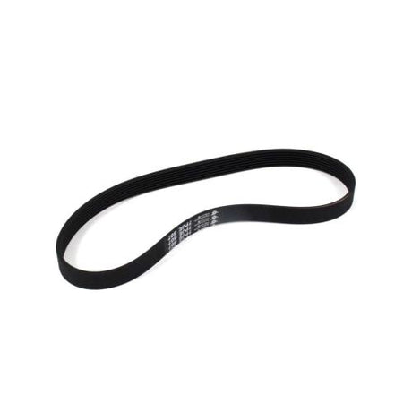 This is a genuine Electrolux 5304516132 BELT,RIBBED