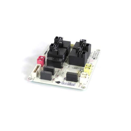 LG EBR74164812 PCB ASSEMBLY