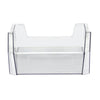 Midea 12131000A11646 R SMALL TRAY