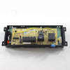 Electrolux 316560112 CONTROLLER,ELECTRONIC,ES540