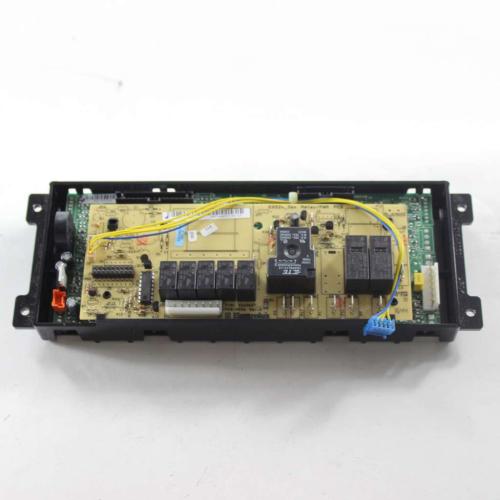 This is a genuine Electrolux 316560112 CONTROLLER,ELECTRONIC,ES540