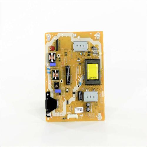 Panasonic TXN/A1YRUUS PC BOARD