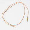 Bertazzoni 508026 THERMOCOUPLE OVEN BURNER