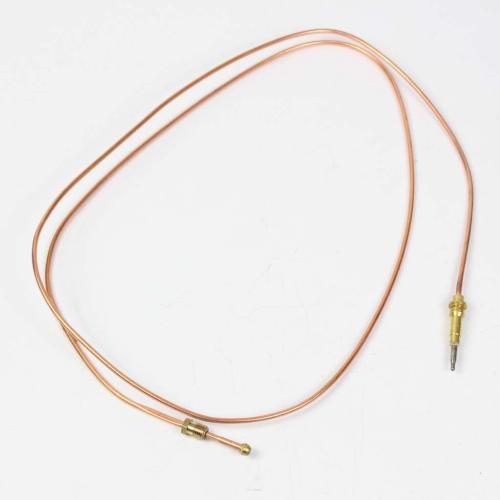 Bertazzoni 508026 THERMOCOUPLE OVEN BURNER