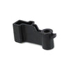 Midea 12170000010343 INTERLOCKING LEVER