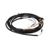 GE WP27X10057 THERMISTOR