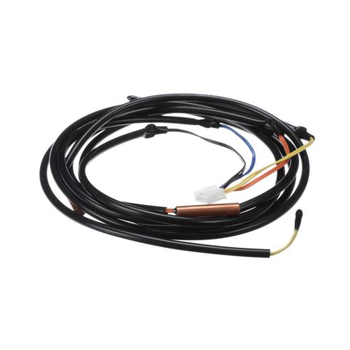 GE WP27X10057 THERMISTOR