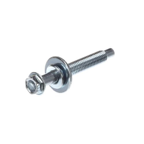 This is a genuine LG FAA30850701 COMMON BOLT