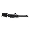 Whirlpool W11399226 HINGE