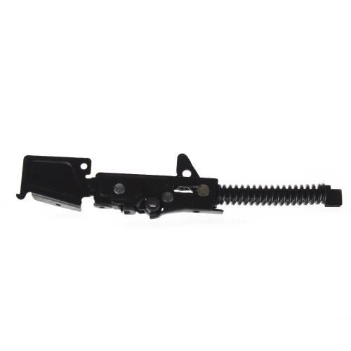 Whirlpool W11399226 HINGE