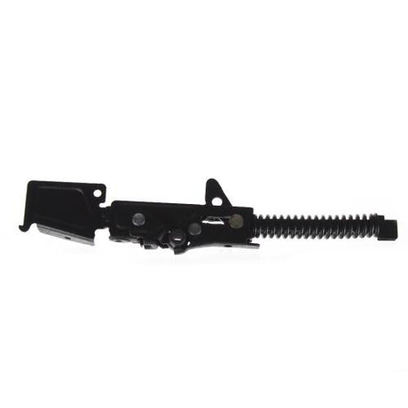Whirlpool W11399226 HINGE