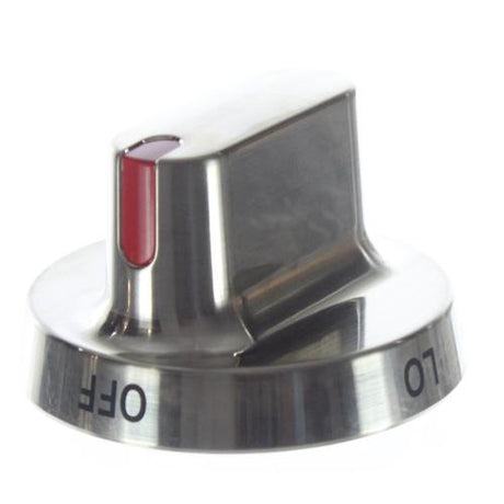 Samsung DG64-00472B KNOB DIAL