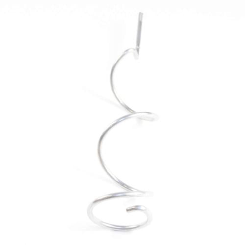 Whirlpool W10422851 REFRIGERATOR ICE AUGER KIT