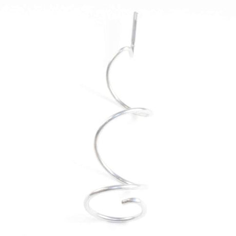 Whirlpool W10422851 REFRIGERATOR ICE AUGER KIT