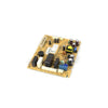 Electrolux 5304503163 BOARD,MAIN CONTROL,ERF1500
