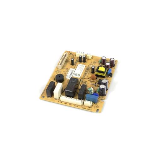 This is a genuine Electrolux 5304503163 BOARD,MAIN CONTROL,ERF1500
