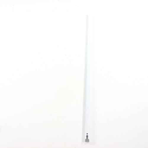 Whirlpool WP12227305WD SUPPORT