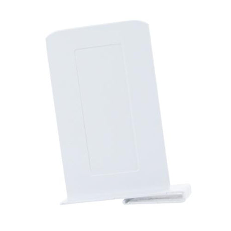 Bosch 00604188 HOLDER