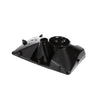Delonghi 5513229521 ASSY TANK BEANS+COVER SAVE FIN