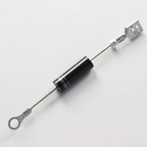 Electrolux 5304467670 RECTIFIER,HIGH VOLTAGE