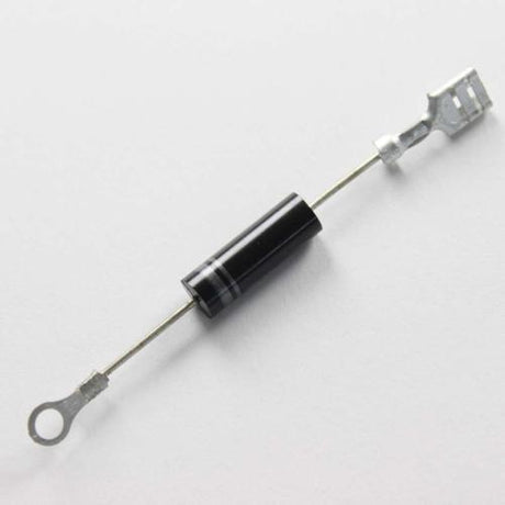 This is a genuine Electrolux 5304467670 RECTIFIER,HIGH VOLTAGE