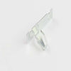 Whirlpool WPW10129065 CLIP