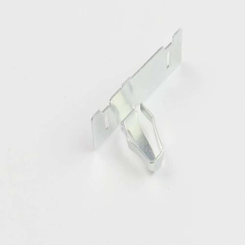 Whirlpool WPW10129065 CLIP