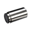 Bertazzoni 414078 LEG