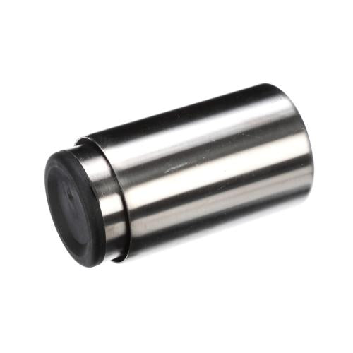 Bertazzoni 414078 LEG