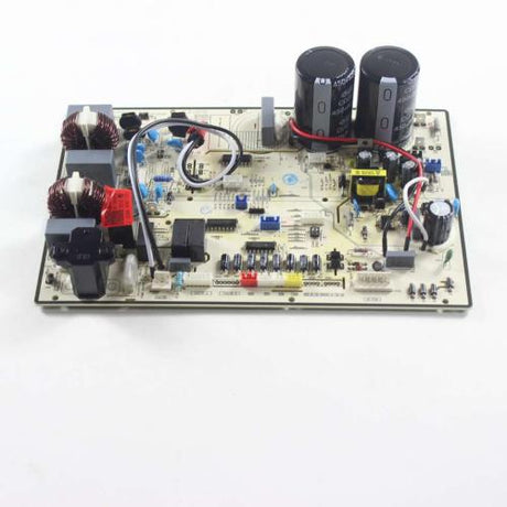GE WJ26X23328 OUTDOOR PCB