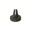 GE WB03T10156 DOOR BUMPER