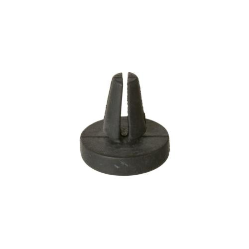 GE WB03T10156 DOOR BUMPER