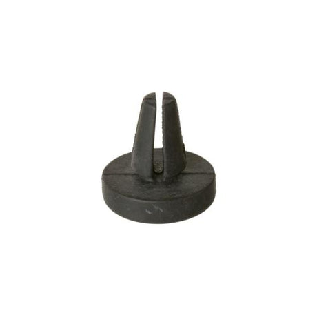 GE WB03T10156 DOOR BUMPER