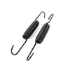 Whirlpool W11314394 SPRING