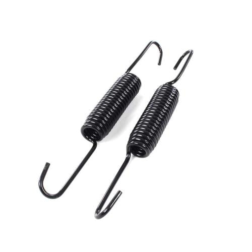 This is a genuine Whirlpool W11314394 SPRING