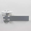 Electrolux 241613502 CONTROL-HUMIDITY-LH