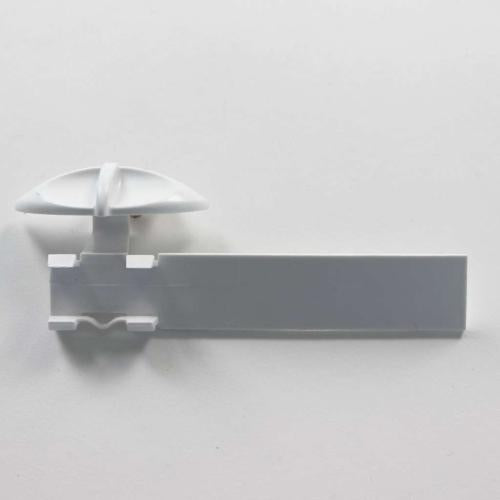 Electrolux 241613502 CONTROL-HUMIDITY-LH