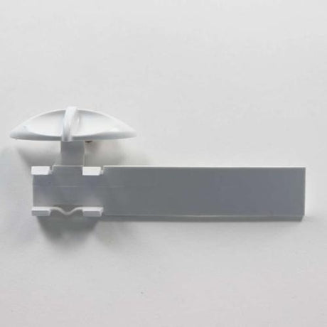 This is a genuine Electrolux 241613502 CONTROL-HUMIDITY-LH