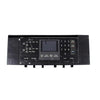 LG MEG62705701 DISPLAY HOLDER