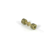 Samsung DA81-06410A LOKRING